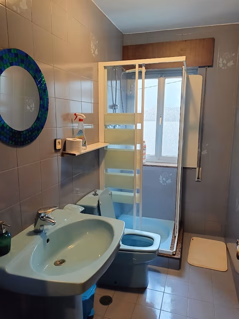 Albergue El Texu – La Casa Tranquila — foto 6